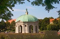 0490-Hofgarten Dianatempel